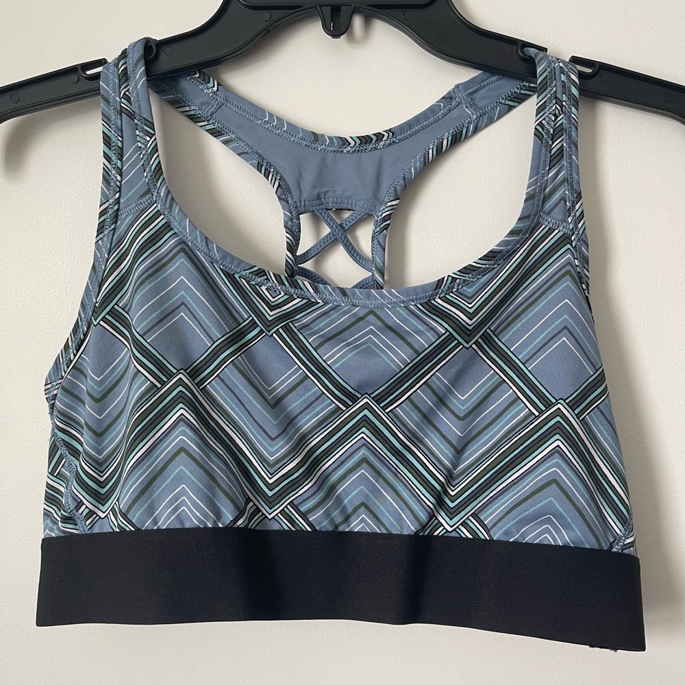 Victoria Secret Sports Bra